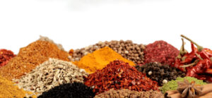 آشنایی با تجارت و اقتصاد گیاهان دارویی