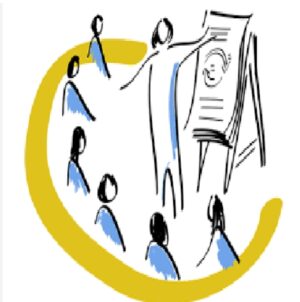 تسهیل گری روستایی - مقدماتی