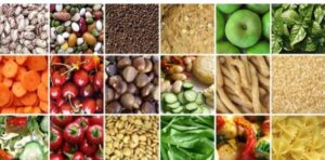 اصول کاربردی تغذیه محصولات باغی